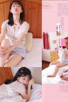 原纱央莉全集